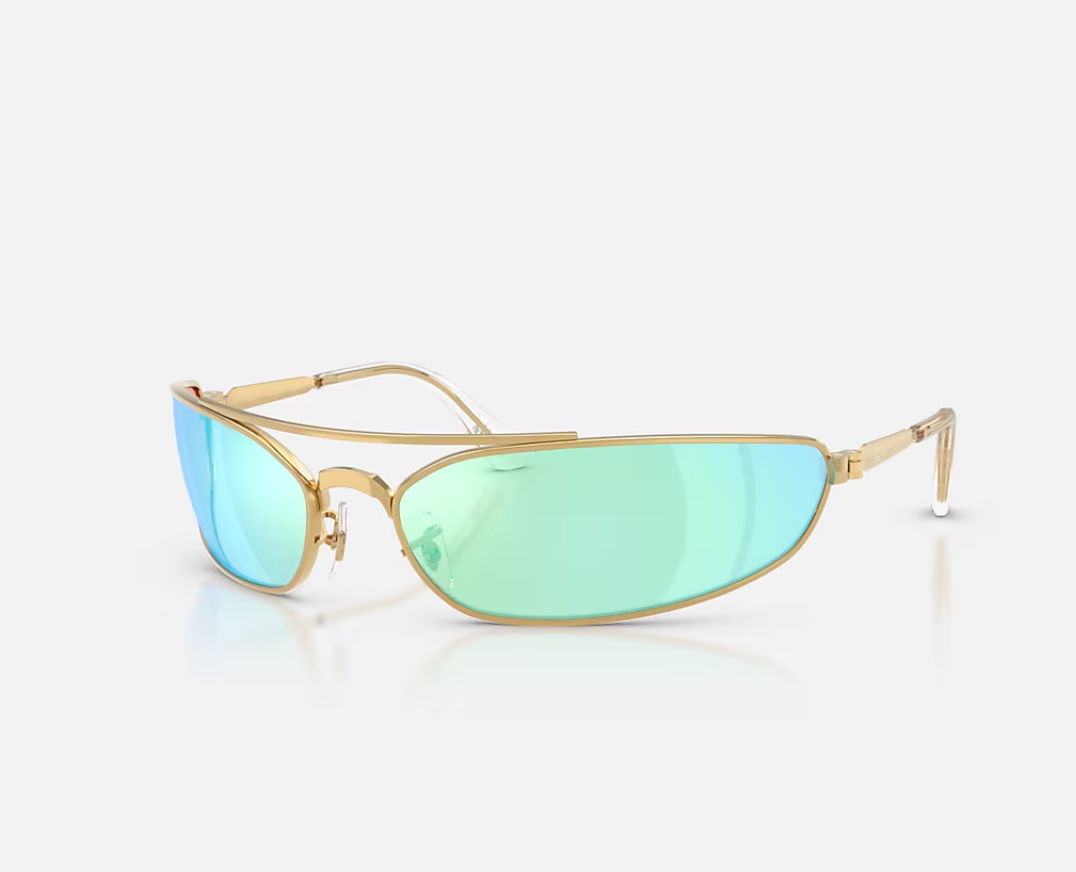 RB3930 LIMITED BY A$AP ROCKY