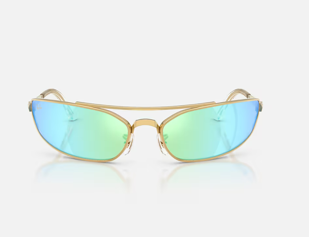 RB3930 LIMITED BY A$AP ROCKY