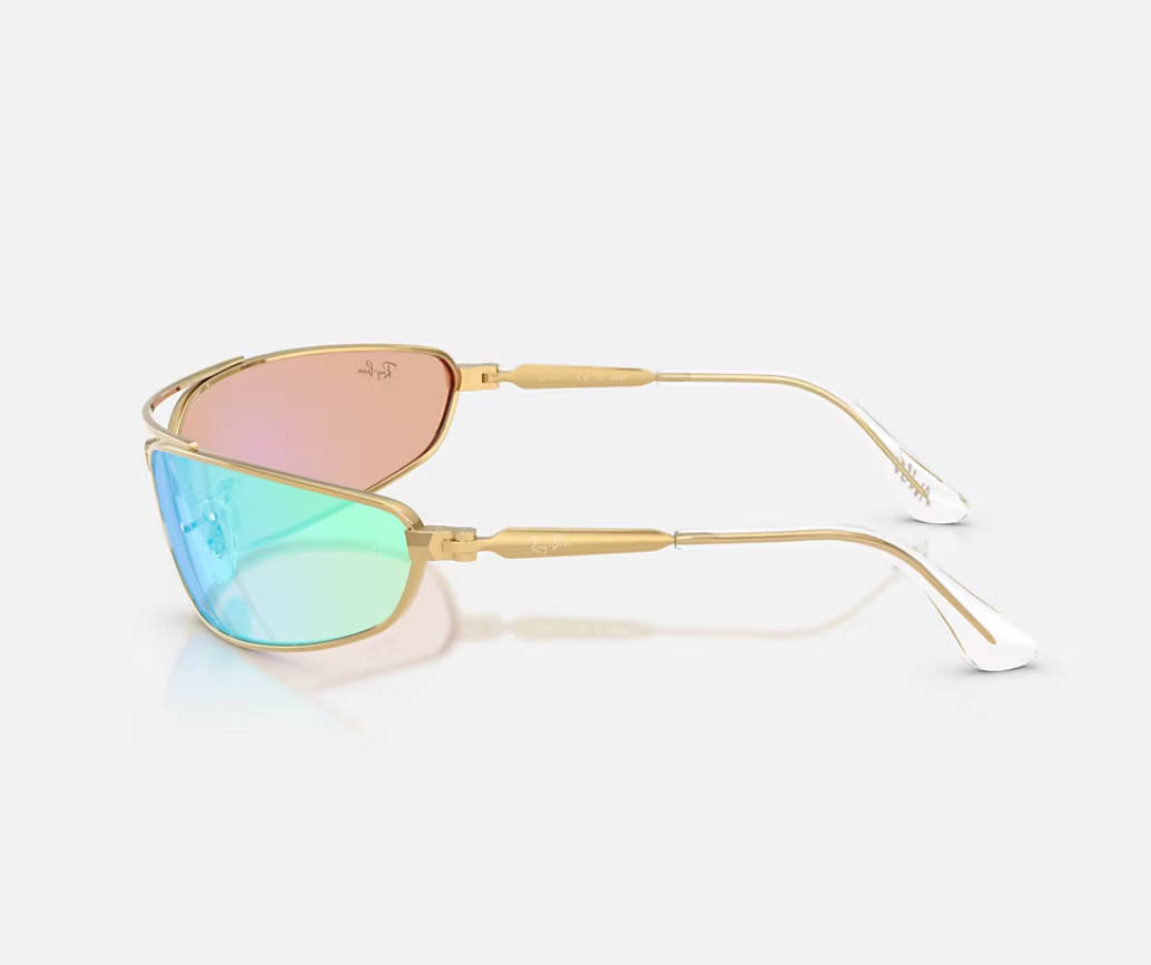 RB3930 LIMITED BY A$AP ROCKY