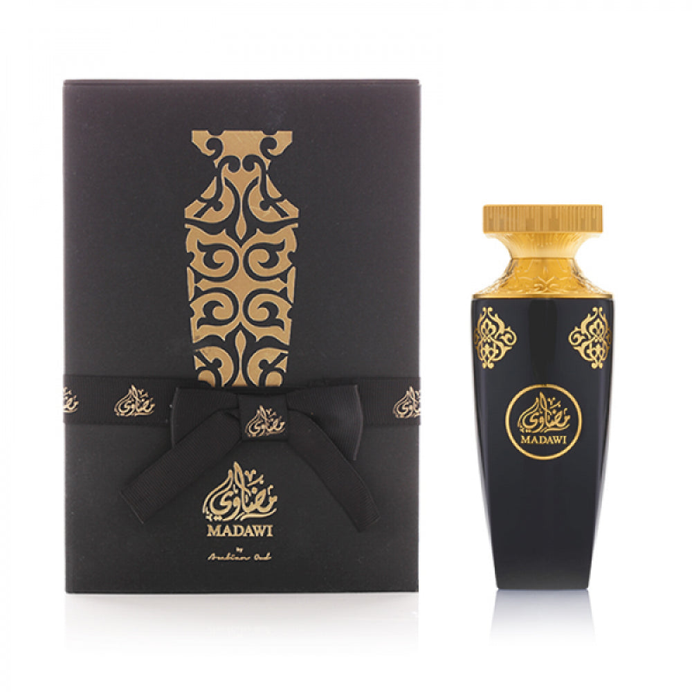 Madawi 90 ml Every Woman Is a Star