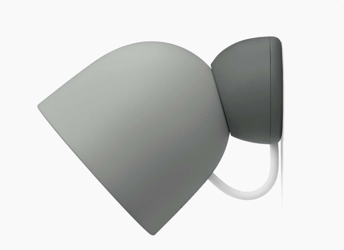 Nest Cam Outdoor (wired, 2nd gen)