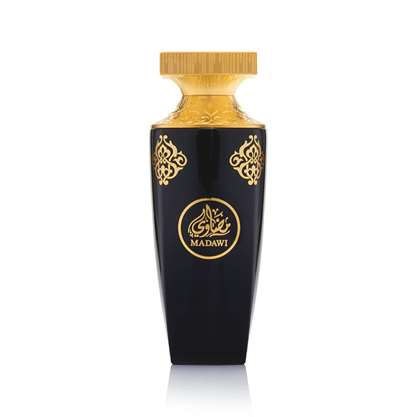 Madawi 90 ml Every Woman Is a Star