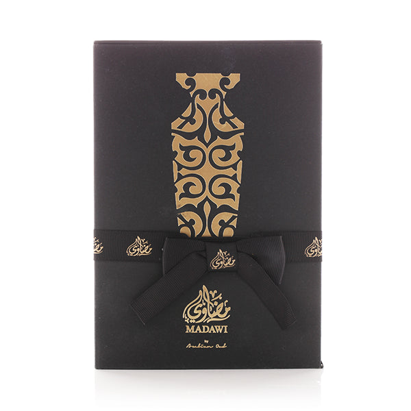 Madawi 90 ml Every Woman Is a Star